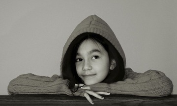 Kessa 2006-3