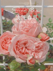 D7BAF049-CCCE-4BB9-8A1E-335C67197612/L0/001