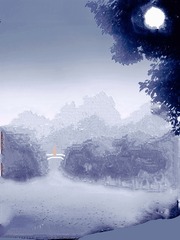 853406