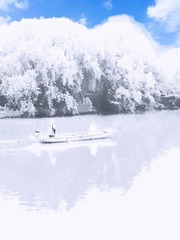 854977
