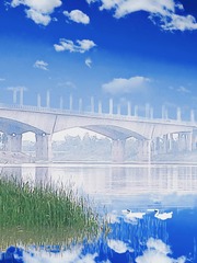 854445
