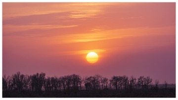 1AAF4B72-E41F-49D6-B6BC-949D3D1CC897/L0/001