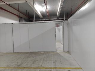 1000009631