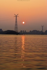 9A4E504B-D357-4D6D-B331-12D61CAD5241/L0/001