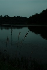 Optional("6733407B-40BF-46AB-A93C-5F0ECD6E47F3/L0/001")