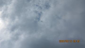 587420