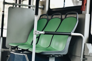 69162