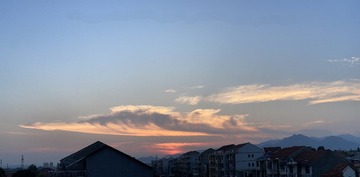 94D694EB-1EA1-4BC7-9B43-1A43F12AF129/L0/001