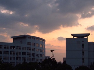 EB50D2B4-10C0-4785-8AE5-B94D648CBEBC/L0/001