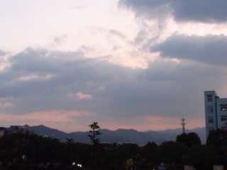 77B3FE7F-A785-42BD-963C-5938C422CDAF/L0/001