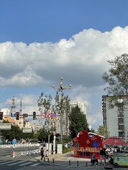 C6CB72CD-94CA-4171-B07C-EE33EC449F02/L0/001