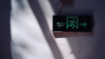 DAAFFB91-3569-472F-AF6B-6E045AE77292/L0/001