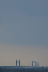 5E91CFF6-EE76-4780-AE10-3988FFFAD358/L0/001