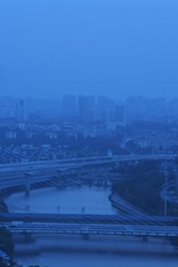 17CC5F00-F0E6-4063-B39E-09A11748558C/L0/001