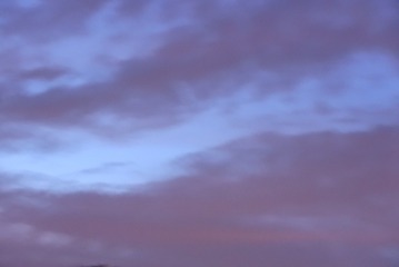 7F92670A-DDB7-46A2-8F53-64D1910CA233/L0/001