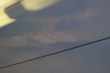 B5467680-86EE-463C-A5D5-8BE9845D9E0E/L0/001