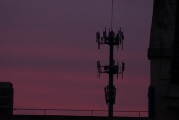 3EEDD3B8-B193-4CC3-9E49-F7AAE0CF9E84/L0/001