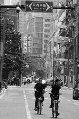 9A78E551-CF70-4B36-851D-6C5ADDD6C279/L0/001