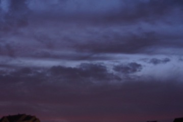 30C82DB3-B2D0-4766-A9BD-34BD15E081B8/L0/001