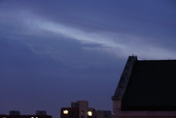 0E8CDC74-48FE-4681-9080-450C8EFC1086/L0/001