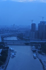 30DB6ACC-98F8-44D9-8413-CD7A874072FF/L0/001