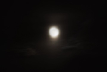 55B8B362-C612-429E-8D37-82E178128CA0/L0/001