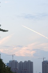 27208E02-2C82-40E2-9463-BDDCE2ECA329/L0/001
