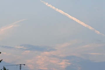 201F5062-6F25-49CD-9ADB-6C223171E228/L0/001