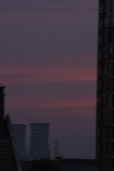 2F3BD18A-60C0-43D4-B4AE-2ED20F135133/L0/001
