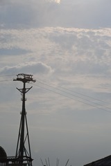 309B6BCB-9560-48A1-B12D-21DFD86F27A9/L0/001