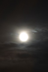 3CBCFED0-24EB-4D47-88C1-AD550996757F/L0/001