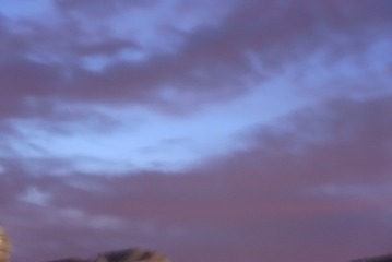 1E72CB30-957C-4109-9BEA-F2174753E0B3/L0/001