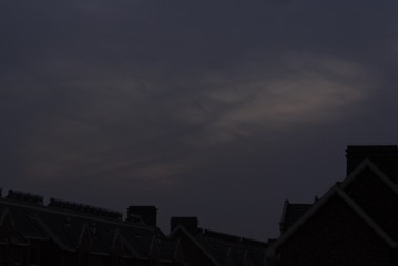 FE535AE7-1E6D-4300-895D-7AFF763885DE/L0/001