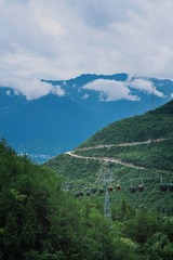 0FF55766-6D31-4F84-B505-505308FECA99/L0/001