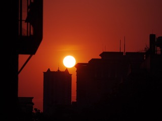 6F15E31C-5AE3-462A-BD80-482A45946F68/L0/001