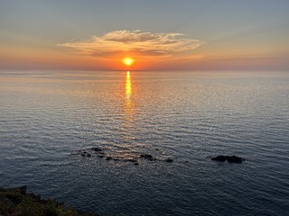 88793FEC-68ED-48A7-8746-E44F906941C0/L0/001