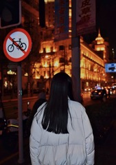 DEB874C3-A3A7-46E1-BD24-6628FF3248FA/L0/001