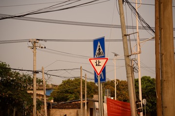 126721