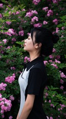 41109669-7DB7-4B90-9A24-8D13FD74F8D6/L0/001