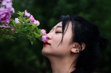 A68487F1-60C0-4CB2-B2FB-94EF1102716E/L0/001