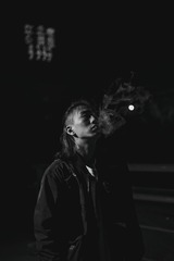 743630