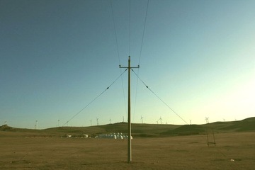 jpg-3