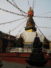 BB3E2D73-AA75-4BA7-82E6-98ABF16F8A6D/L0/001