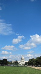 1266FF90-5157-435B-9712-55F41F7A11FF/L0/001
