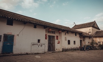 C60E48E7-E3CE-41E6-B392-E58D39365D23/L0/001