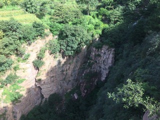 4672C26E-1E87-48C4-82C1-3897737EC740/L0/001