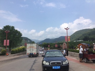 973C40CB-A0F0-42C9-B5ED-D26290920DD7/L0/001