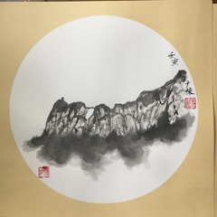 C0A47C57-8D7A-4691-84E1-F3527DF5F0E2/L0/001