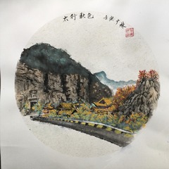 EF324C41-E115-4E39-8C0F-7FD43020C5E6/L0/001