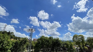 D349027E-338D-46EC-8932-BBC828DF1B47/L0/001